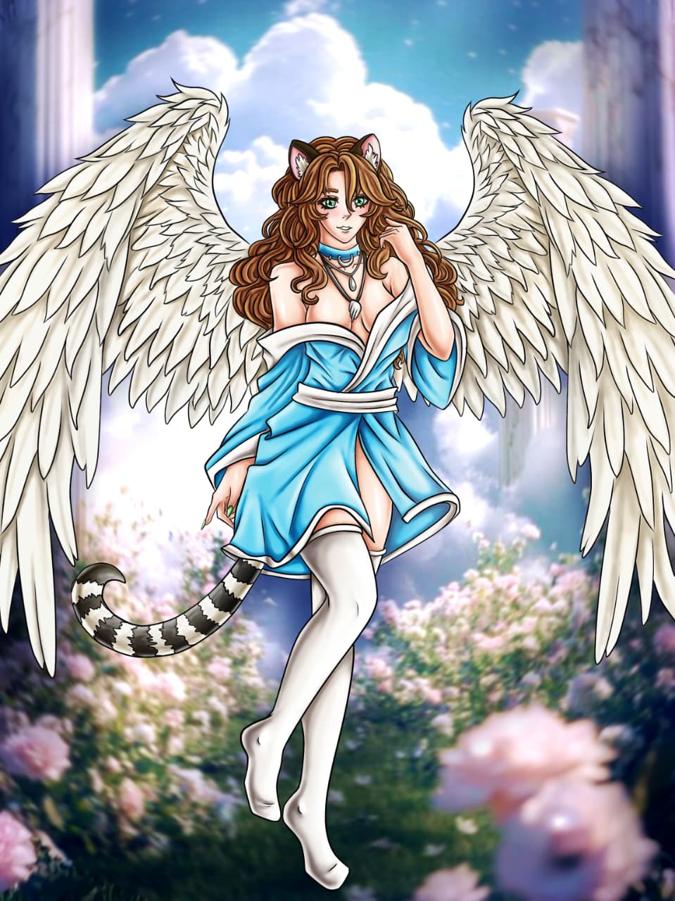 Book cover 2 with background