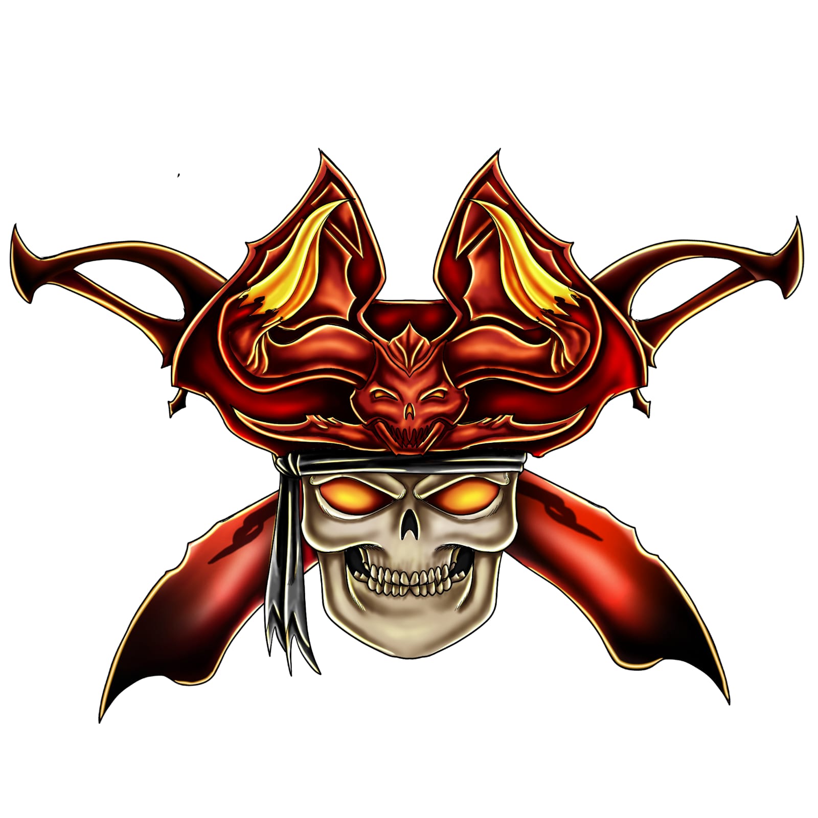 Logo design 3