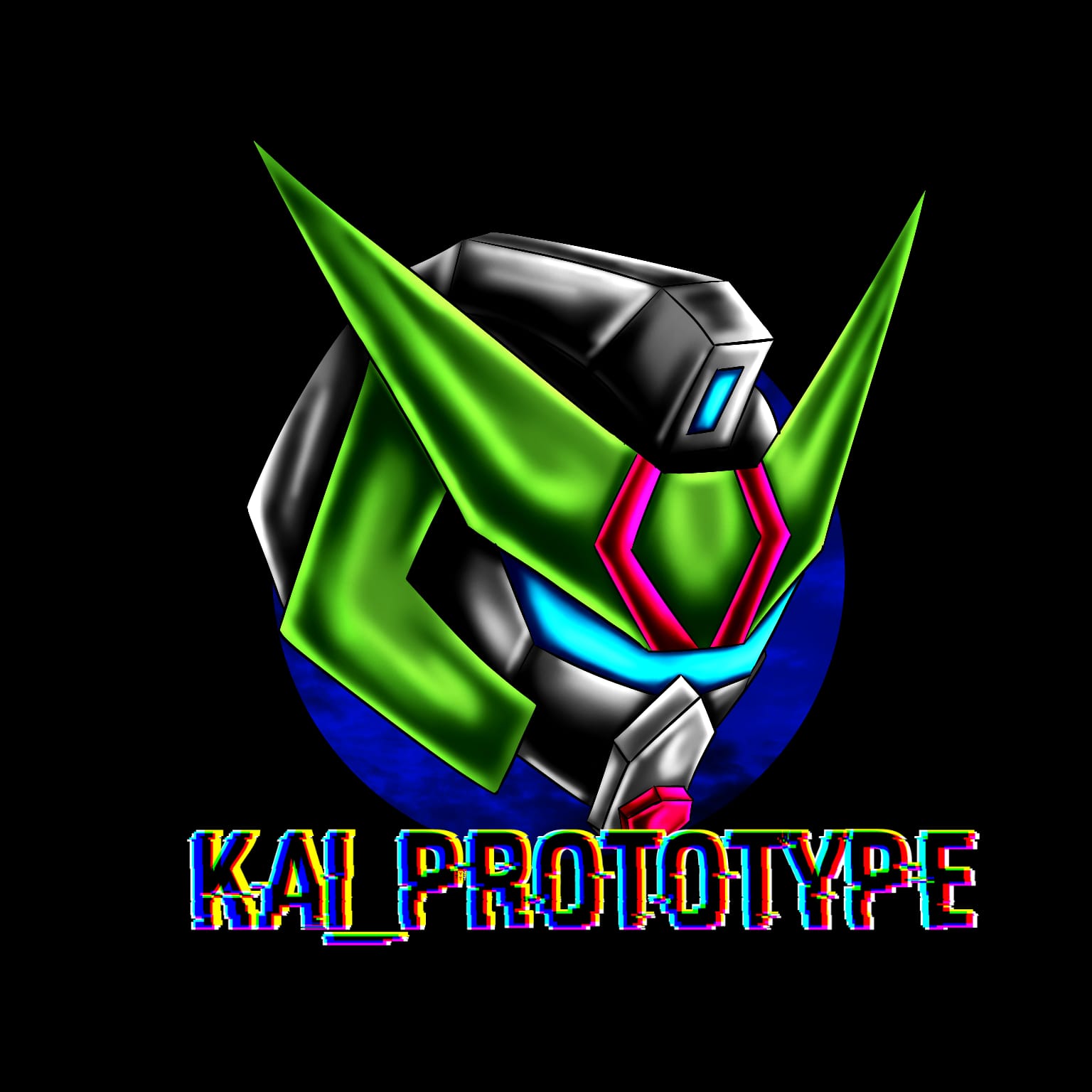 Logo design 4