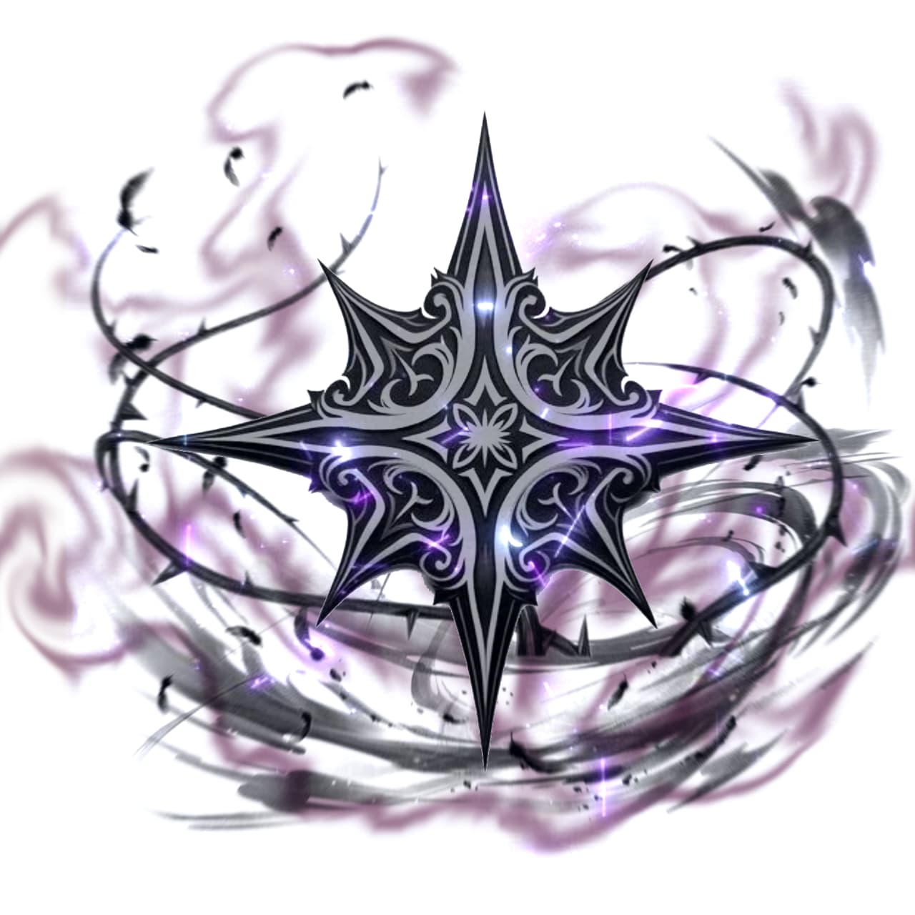 Logo design 5