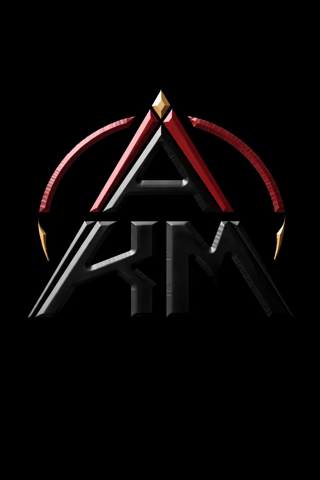 AKM Studio