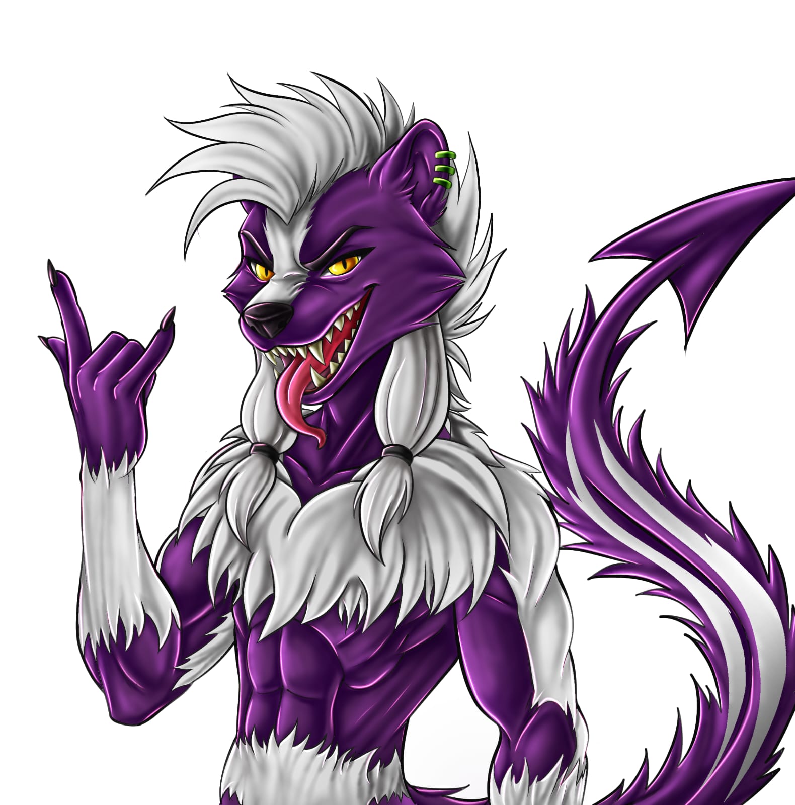 Reference sheet 2